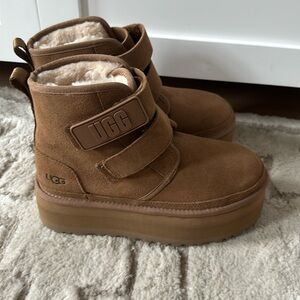 listing-status-banner